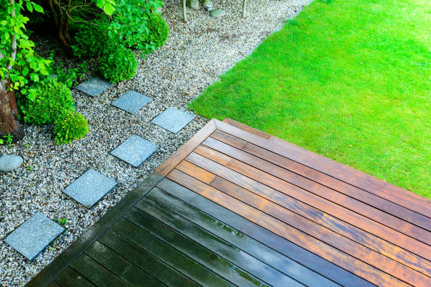 Professional  Pressure Washing Services in Tano Road, NM