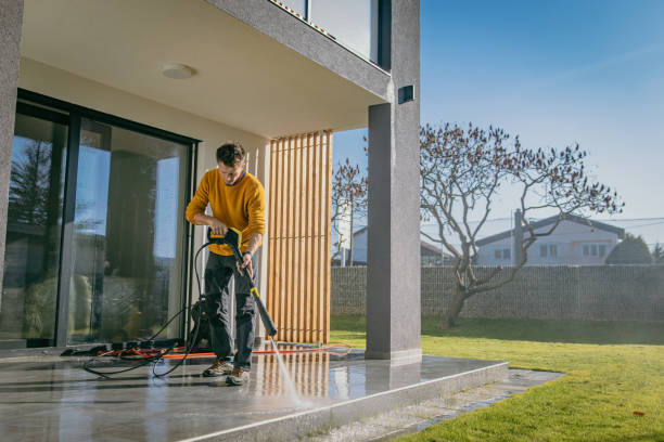Best Machinery and Equipment Cleaning  in Tano Road, NM